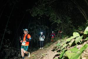 BIB: 
                            <button type="button" onclick="openModal(28118966)" class="btn btn-primary btn-sm float-right btn-popup" data-toggle="modal" data-target=".modal-high-quality">
                        <i class="fas fa-shopping-cart"></i> Add to Cart
                    </button>
                                            <button type="button" onclick="isThisMe(28118966, true)" class="btn btn-success btn-sm float-right btn-popup btn-isme hidden" data-toggle="tooltip" data-placement="bottom" title="นี่คือรูปของคุณใช่ไหม คลิกที่นี่เพื่อเอาเข้าอัลบั้ม">
                        <i class="fas fa-plus"></i> Add to album
                    </button>
                    <button type="button" onclick="isThisMe(28118966, false)" class="btn btn-warning btn-sm float-right btn-popup btn-isnotme hidden">
                        <i class="fas fa-ban"></i> Remove from album
                    </button>